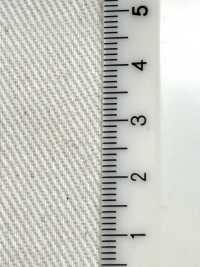 B25000Z 10 나사 드릴 반접기[원단] VANCET 서브 사진