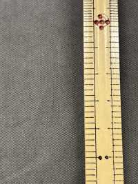 PSW3021H 고밀도 트윌[원단] KOYAMA 서브 사진