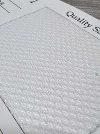 DM710 퍼지 메쉬[원단] 서브 사진