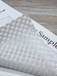 DM710 퍼지 메쉬[원단] 서브 사진