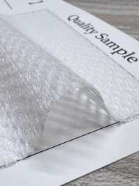 DM710 퍼지 메쉬[원단] 서브 사진