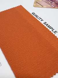 FS-1125 필써모® 프렌치 파일[원단] 서브 사진