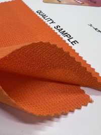 FS-1125 필써모® 프렌치 파일[원단] 서브 사진