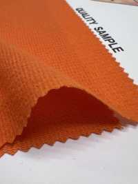 FS-1125 필써모® 프렌치 파일[원단] 서브 사진