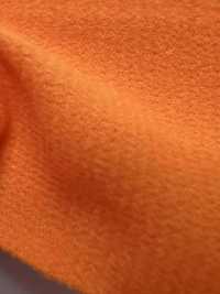 FS-1125 필써모® 프렌치 파일[원단] 서브 사진