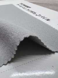 TX7000RP 써모트론 라디포카® J-파일[원단] 서브 사진