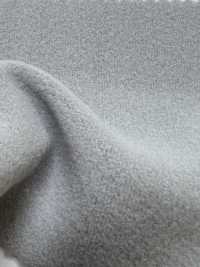 TX7000RP 써모트론 라디포카® J-파일[원단] 서브 사진