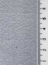 TX7000RP 써모트론 라디포카® J-파일[원단] 서브 사진