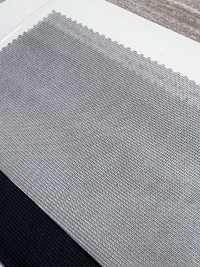 TX3000 써모트론 라이트 하프[원단] 서브 사진