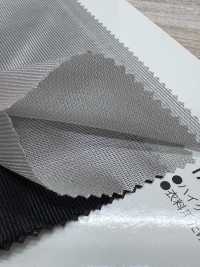 TX3000 써모트론 라이트 하프[원단] 서브 사진