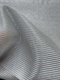 TX3000 써모트론 라이트 하프[원단] 서브 사진