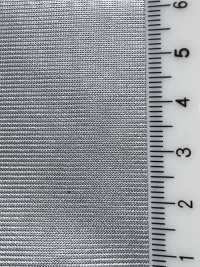 TX3000 써모트론 라이트 하프[원단] 서브 사진