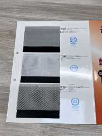 TX3000 써모트론 라이트 하프[원단] 서브 사진