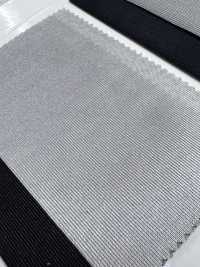 TX3003 써모트론 라이트 새틴[원단] 서브 사진