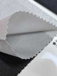 TX3003 써모트론 라이트 새틴[원단] 서브 사진