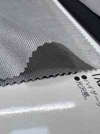 TX3003 써모트론 라이트 새틴[원단] 서브 사진