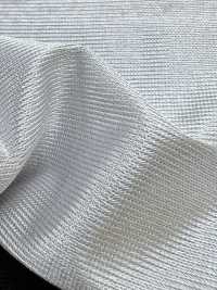 TX3003 써모트론 라이트 새틴[원단] 서브 사진