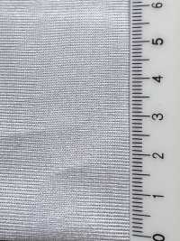 TX3003 써모트론 라이트 새틴[원단] 서브 사진