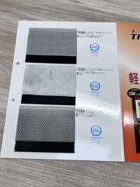 TX3003 써모트론 라이트 새틴[원단] 서브 사진