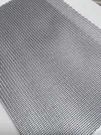 TX5000RP 써모트론 라디포카® 퀸즈[원단] 서브 사진