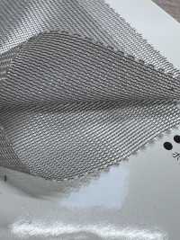 TX5000RP 써모트론 라디포카® 퀸즈[원단] 서브 사진