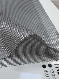 TX5000RP 써모트론 라디포카® 퀸즈[원단] 서브 사진