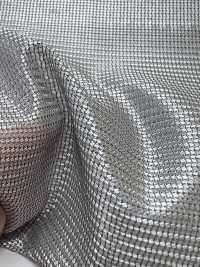 TX5000RP 써모트론 라디포카® 퀸즈[원단] 서브 사진