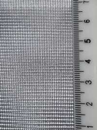 TX5000RP 써모트론 라디포카® 퀸즈[원단] 서브 사진