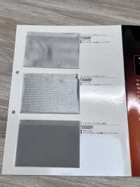 TX5000RP 써모트론 라디포카® 퀸즈[원단] 서브 사진