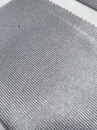 TX6060RP 써모트론 라디포카® 새틴[원단] 서브 사진