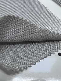 TX6060RP 써모트론 라디포카® 새틴[원단] 서브 사진