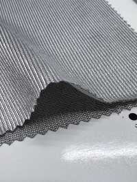 TX6060RP 써모트론 라디포카® 새틴[원단] 서브 사진