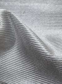 TX6060RP 써모트론 라디포카® 새틴[원단] 서브 사진