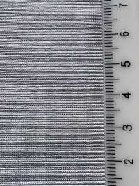 TX6060RP 써모트론 라디포카® 새틴[원단] 서브 사진