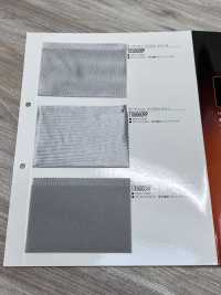 TX6060RP 써모트론 라디포카® 새틴[원단] 서브 사진