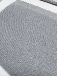 TX8000RP 써모트론 라디포카® 퍼지[원단] 서브 사진