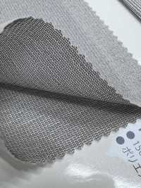 TX8000RP 써모트론 라디포카® 퍼지[원단] 서브 사진