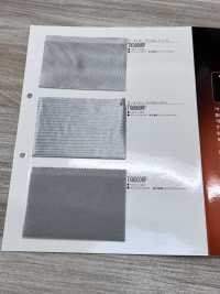 TX8000RP 써모트론 라디포카® 퍼지[원단] 서브 사진