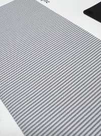 TH0208 써모트론 2방향 트리코[원단] 서브 사진