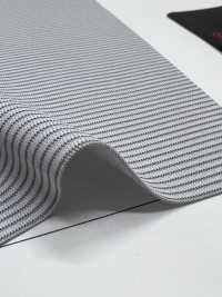 TH0208 써모트론 2방향 트리코[원단] 서브 사진