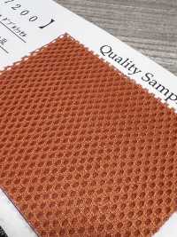 CN7200 폴리에스터 이중 라셸[원단] 서브 사진