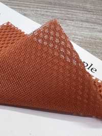 CN7200 폴리에스터 이중 라셸[원단] 서브 사진