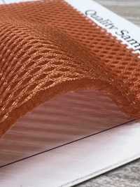 CN7200 폴리에스터 이중 라셸[원단] 서브 사진