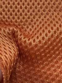 CN7200 폴리에스터 이중 라셸[원단] 서브 사진