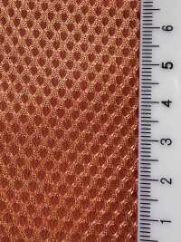 CN7200 폴리에스터 이중 라셸[원단] 서브 사진