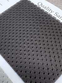 CN7271-130 폴리에스터 이중 라셸[원단] 서브 사진