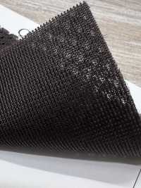 CN7271-130 폴리에스터 이중 라셸[원단] 서브 사진