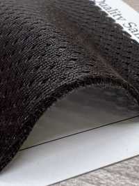 CN7271-130 폴리에스터 이중 라셸[원단] 서브 사진