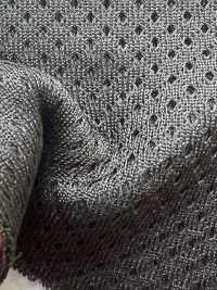 CN7271-130 폴리에스터 이중 라셸[원단] 서브 사진