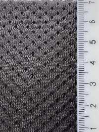 CN7271-130 폴리에스터 이중 라셸[원단] 서브 사진